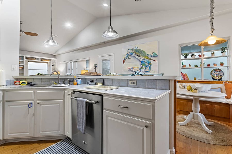 Furnished Finder property 1055332_1 photo 7