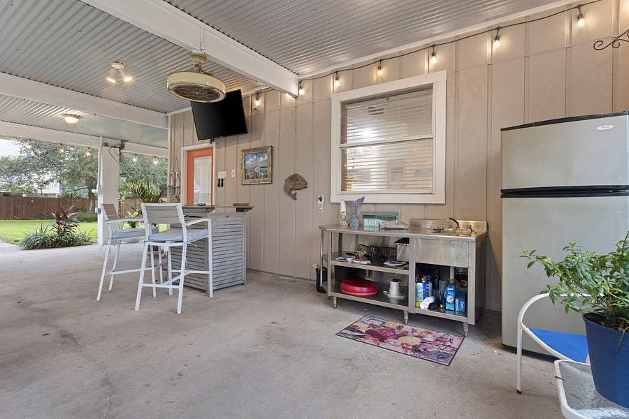 Furnished Finder property 1055332_1 photo 34