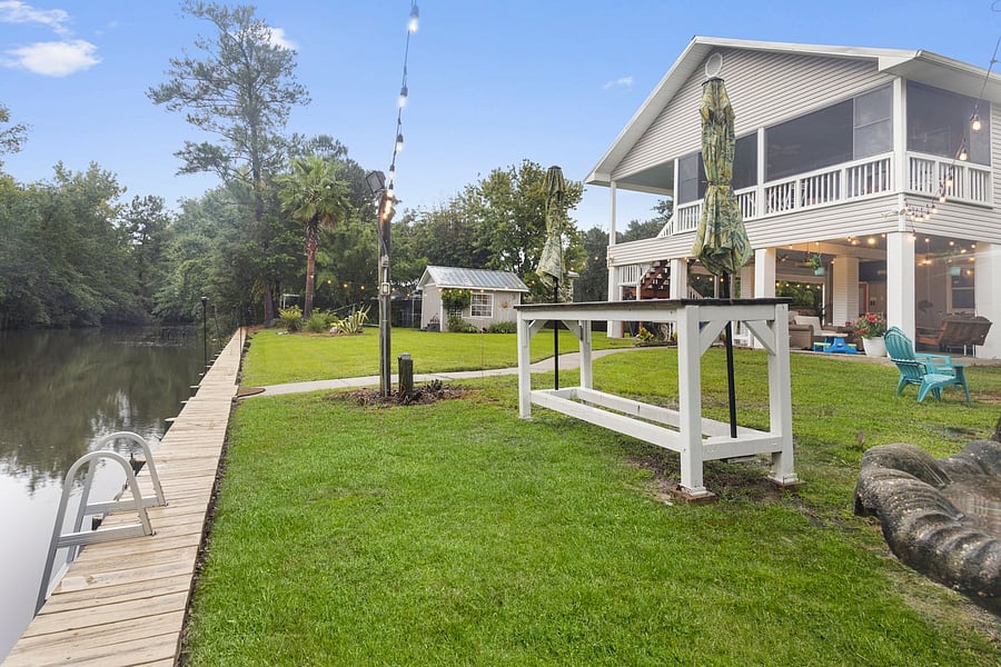 Furnished Finder property 1055332_1 photo 41
