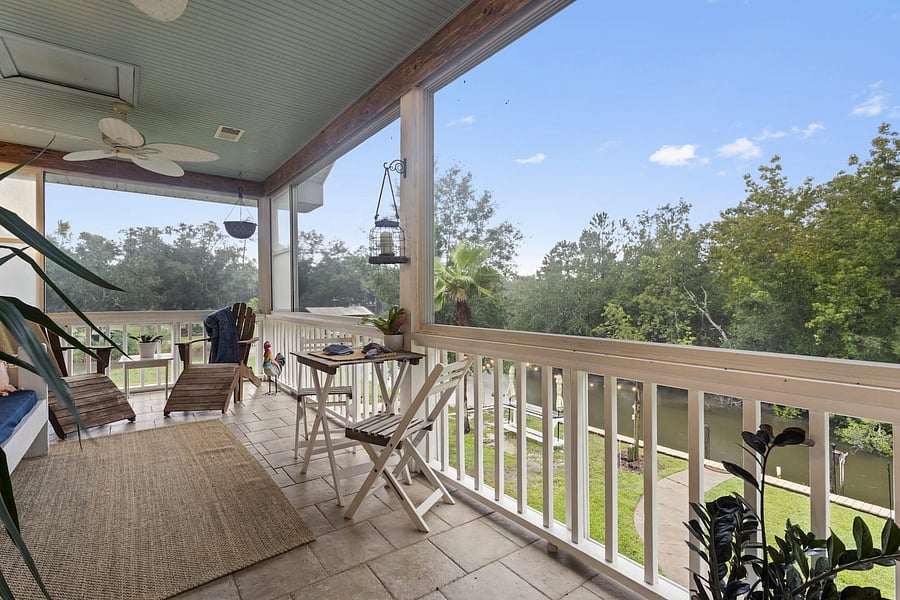 Furnished Finder property 1055332_1 photo 30