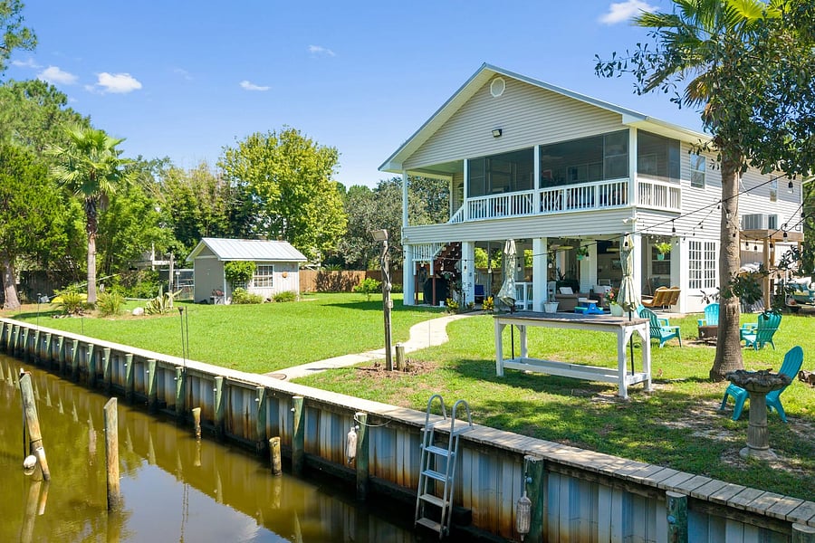 Furnished Finder property 1055332_1 photo 43