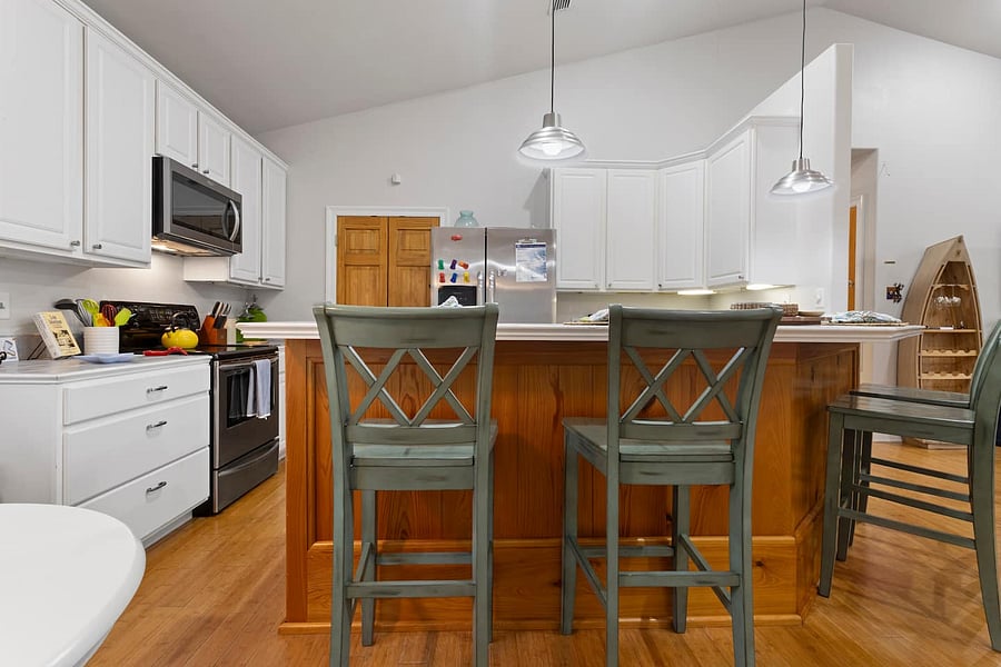 Furnished Finder property 1055332_1 photo 5