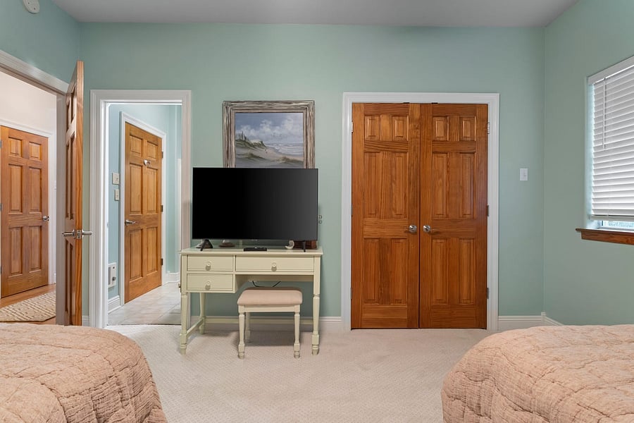 Furnished Finder property 1055332_1 photo 15