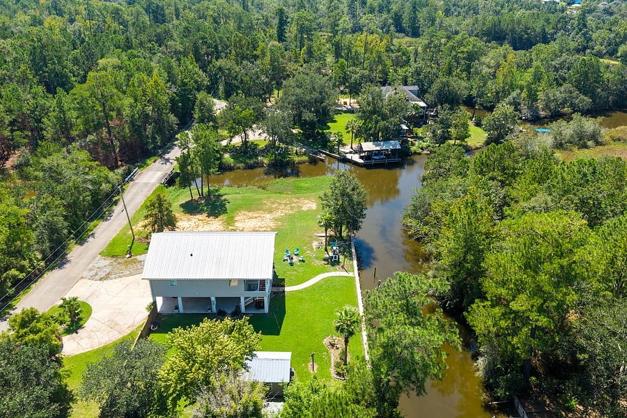 Furnished Finder property 1055332_1 photo 47