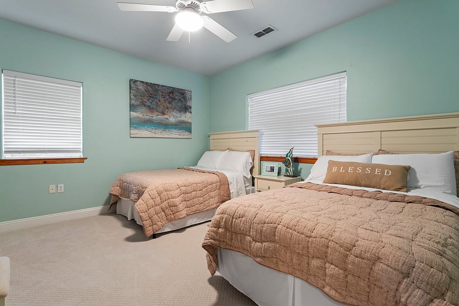 Furnished Finder property 1055332_1 photo 14