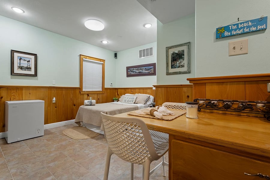 Furnished Finder property 1055332_1 photo 20