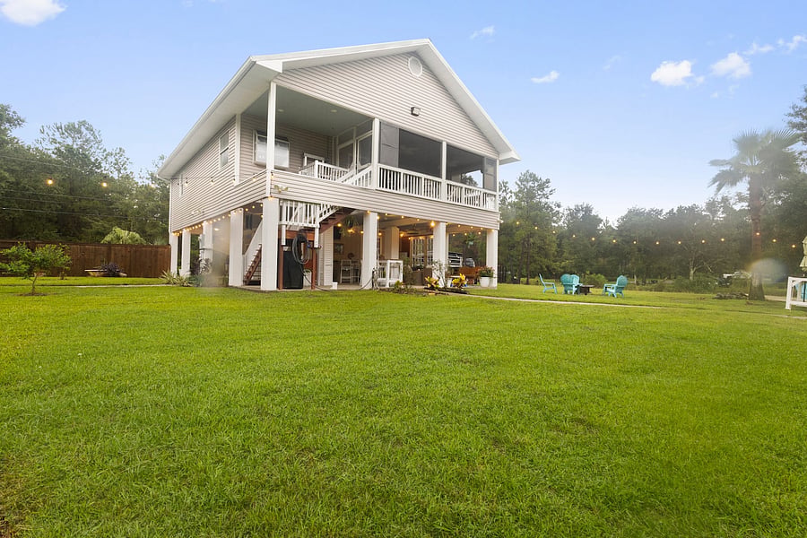 Furnished Finder property 1055332_1 photo 40