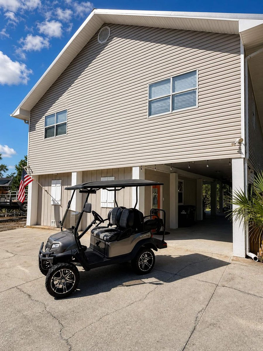Furnished Finder property 1055332_1 photo 48