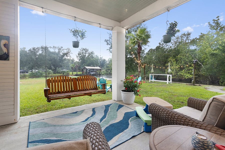 Furnished Finder property 1055332_1 photo 32