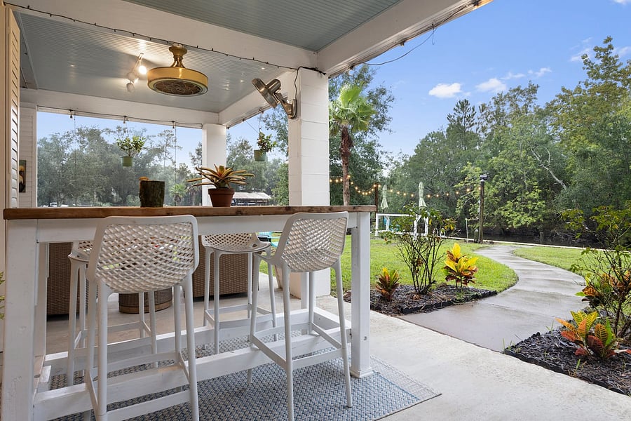 Furnished Finder property 1055332_1 photo 37