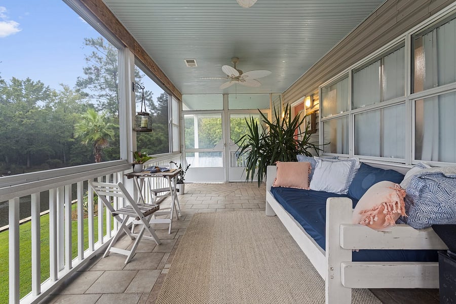 Furnished Finder property 1055332_1 photo 27