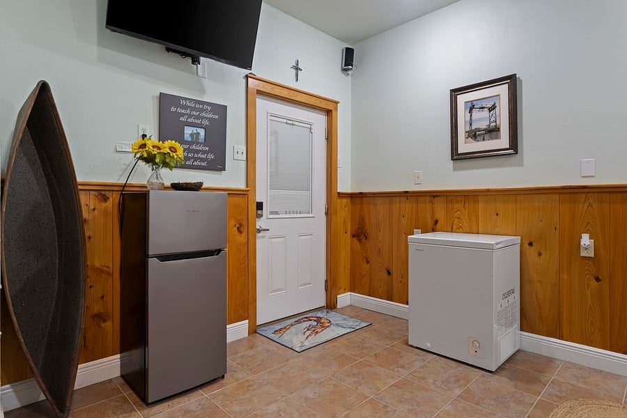 Furnished Finder property 1055332_1 photo 24