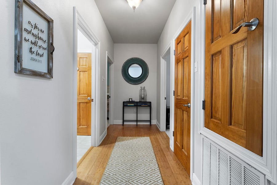 Furnished Finder property 1055332_1 photo 16
