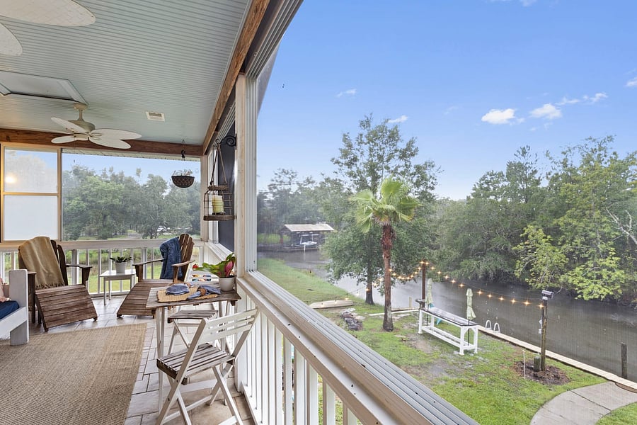 Furnished Finder property 1055332_1 photo 29