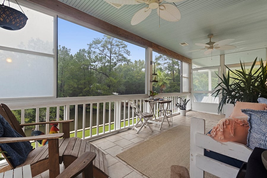 Furnished Finder property 1055332_1 photo 28
