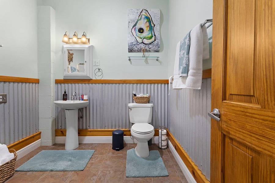 Furnished Finder property 1055332_1 photo 26