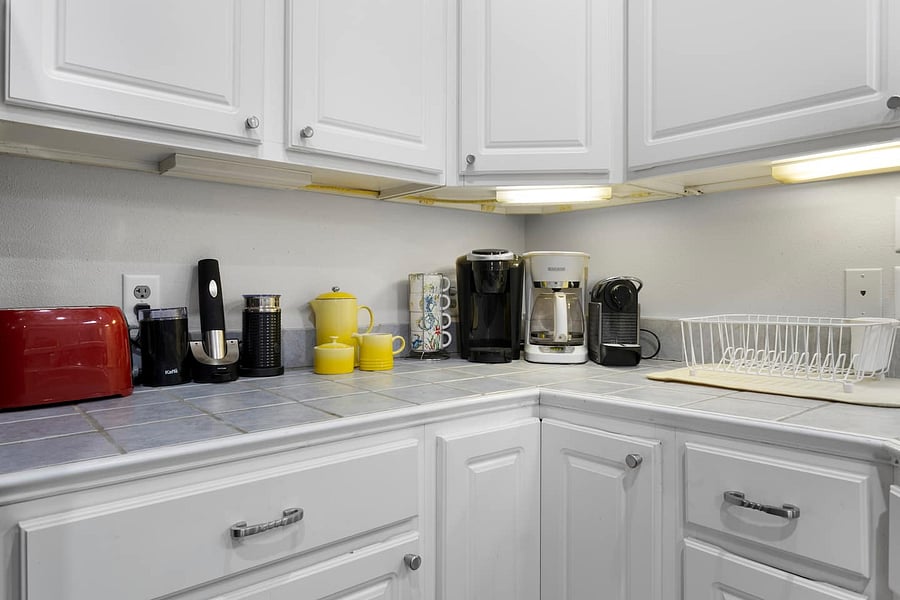 Furnished Finder property 1055332_1 photo 8