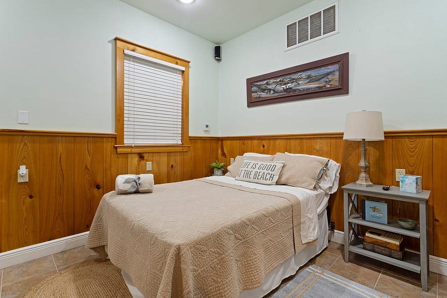 Furnished Finder property 1055332_1 photo 21