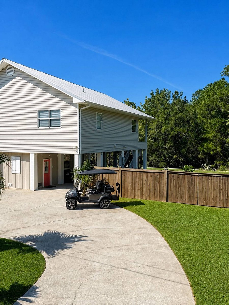 Furnished Finder property 1055332_1 photo 49