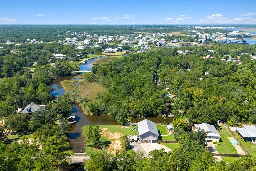 Furnished Finder property 1055332_1 photo 46