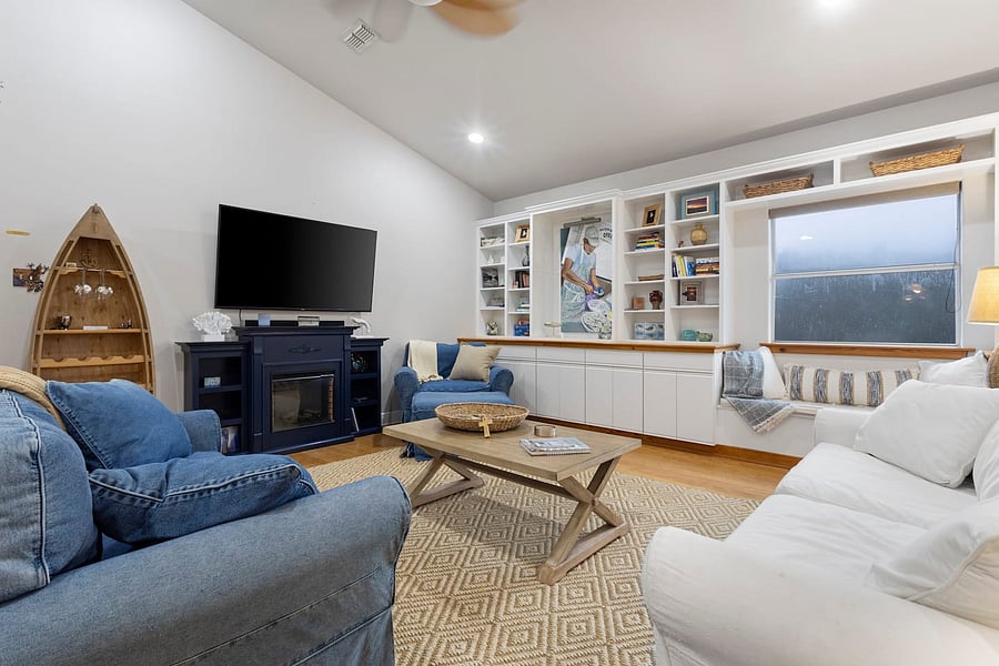 Furnished Finder property 1055332_1 photo 4
