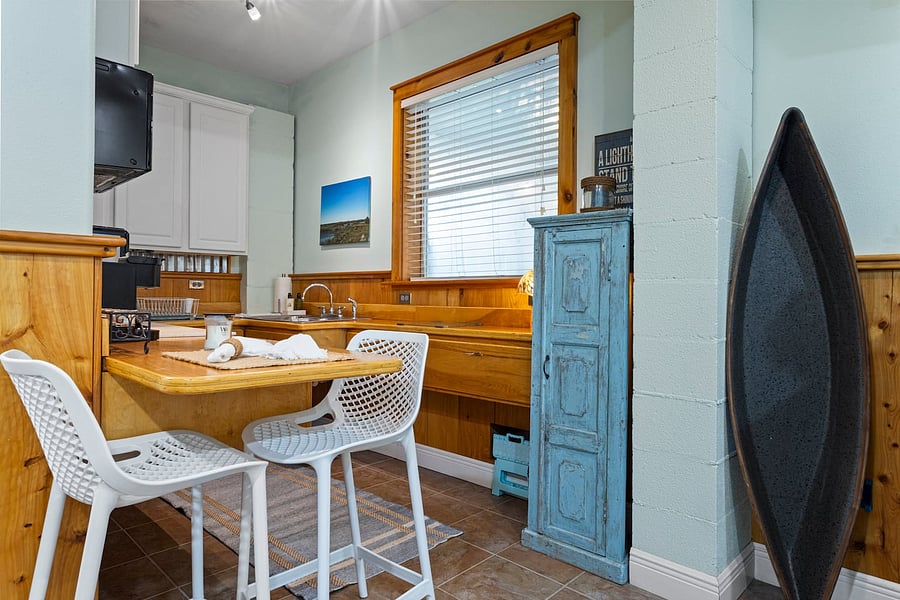 Furnished Finder property 1055332_1 photo 23
