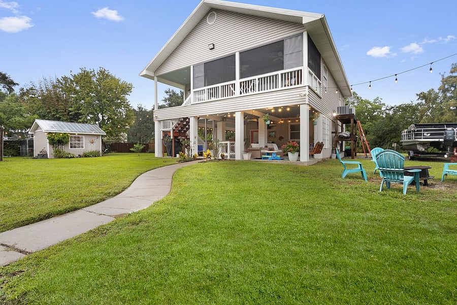 Furnished Finder property 1055332_1 photo 39
