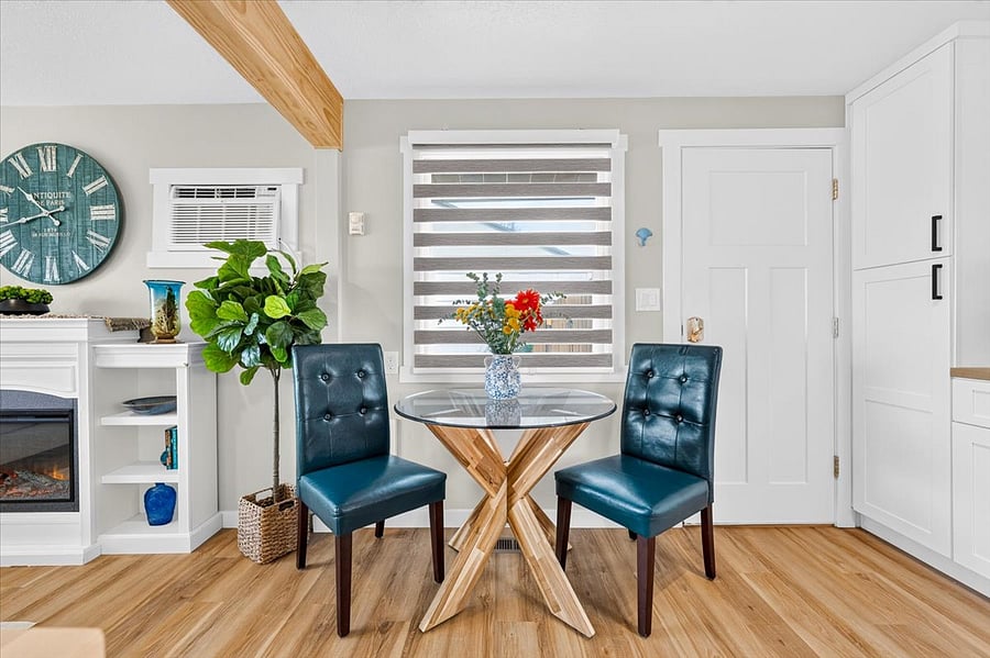 Furnished Finder property 1055334_1 photo 13