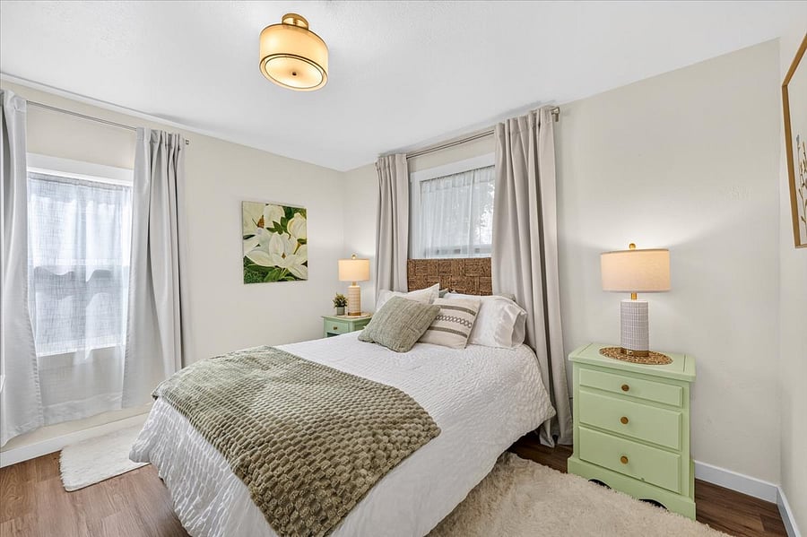 Furnished Finder property 1055334_1 photo 14