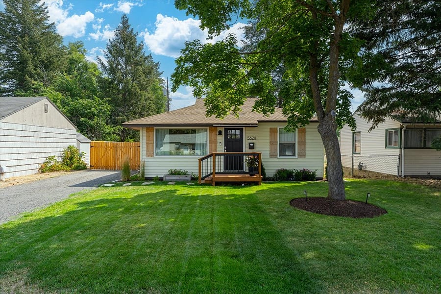 Furnished Finder property 1055334_1 photo 1