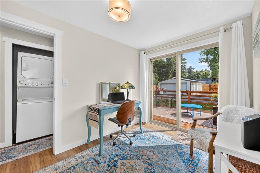 Furnished Finder property 1055334_1 photo 20
