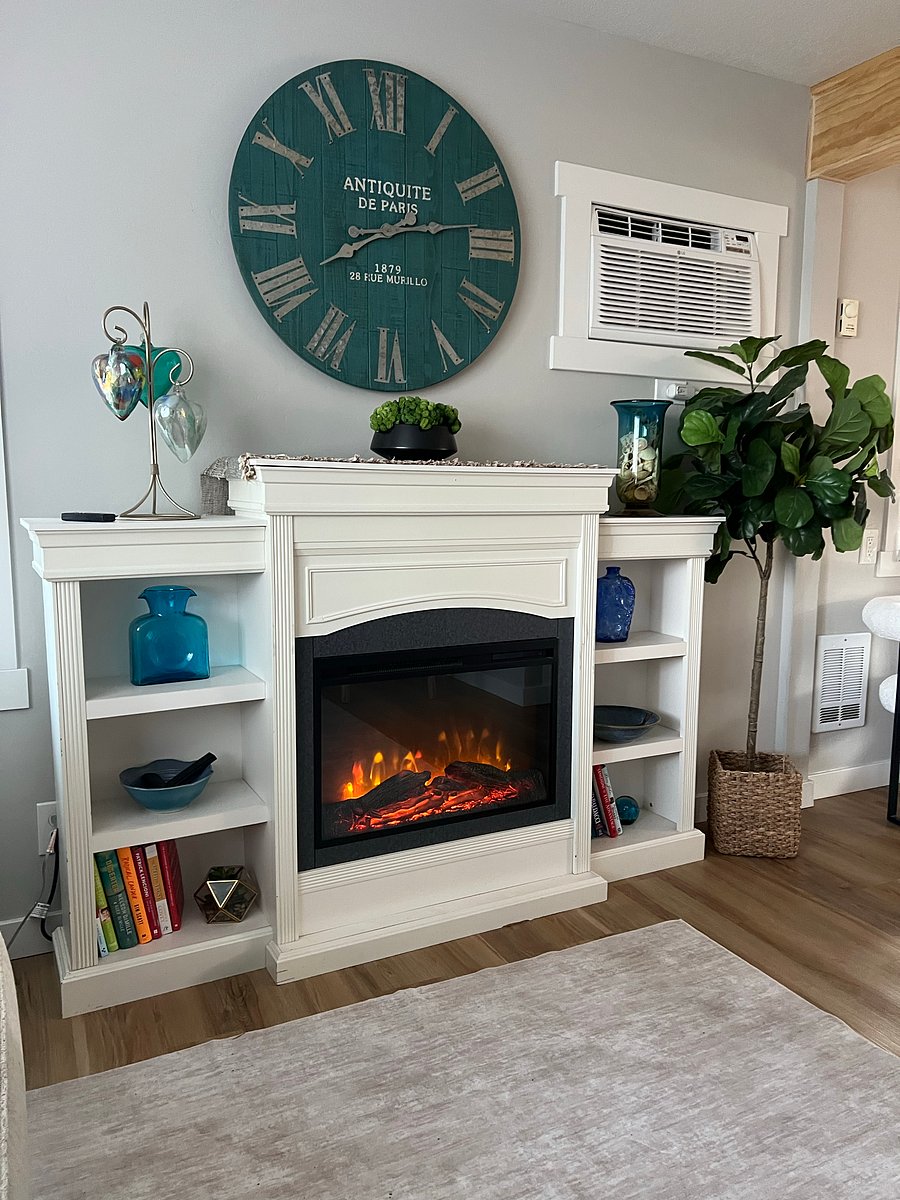 Furnished Finder property 1055334_1 photo 30