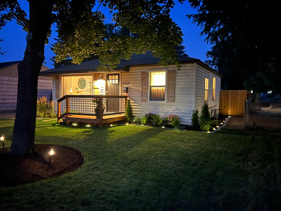 Furnished Finder property 1055334_1 photo 35