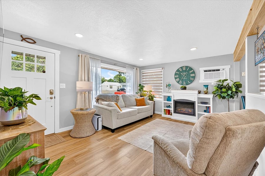 Furnished Finder property 1055334_1 photo 6