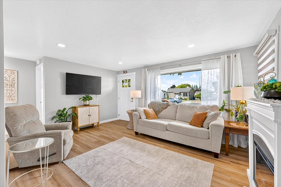 Furnished Finder property 1055334_1 photo 7