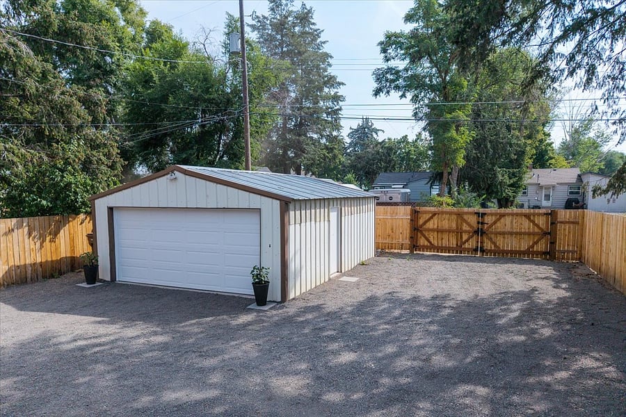 Furnished Finder property 1055334_1 photo 27