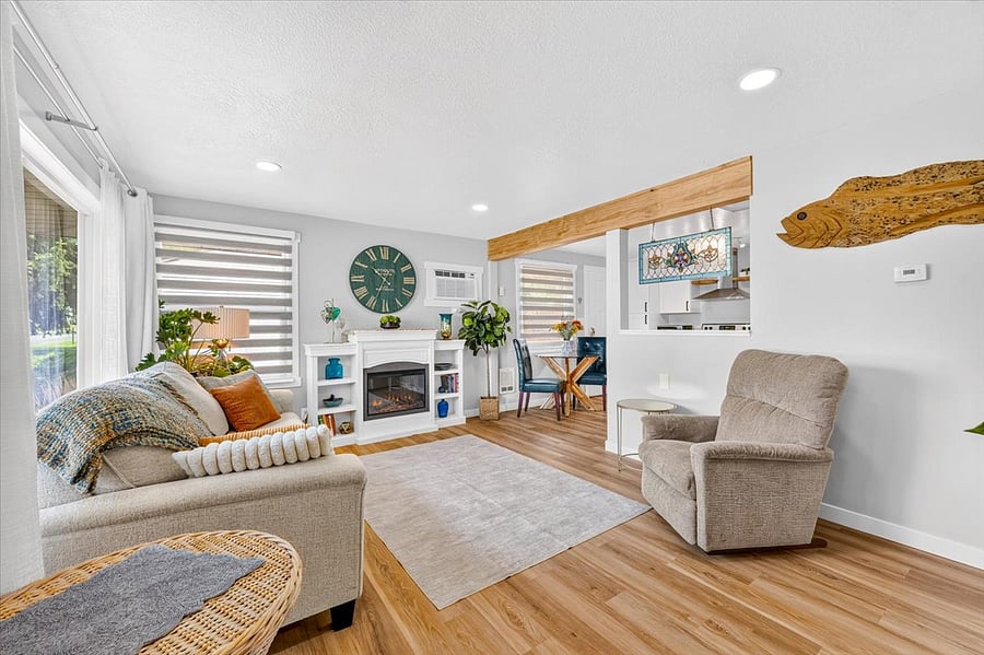 Furnished Finder property 1055334_1 photo 5