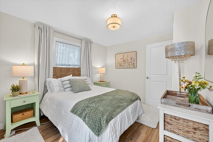 Furnished Finder property 1055334_1 photo 16
