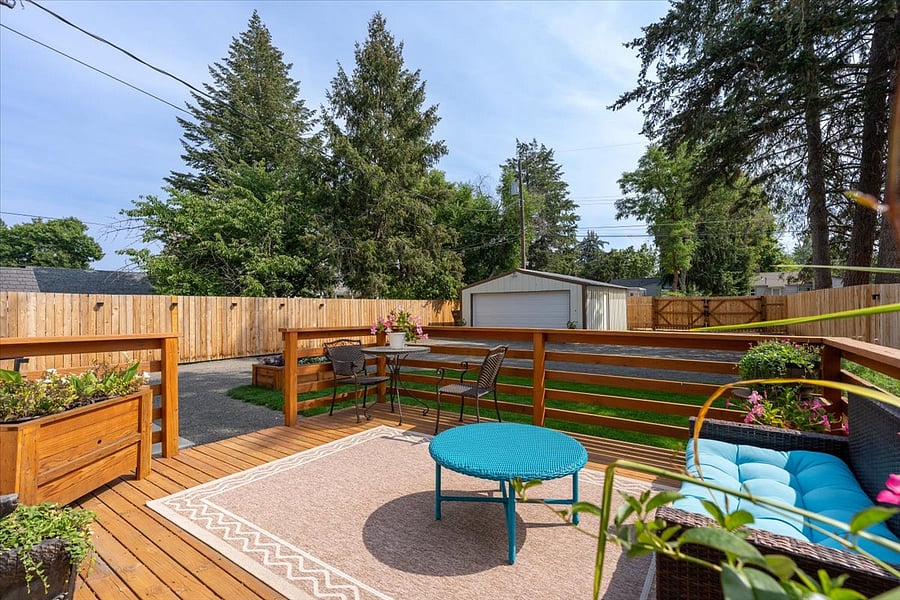 Furnished Finder property 1055334_1 photo 22