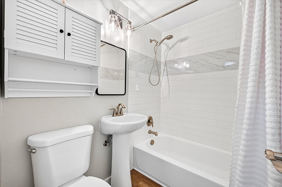 Furnished Finder property 1055334_1 photo 18