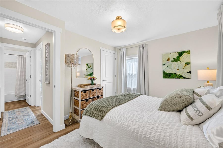 Furnished Finder property 1055334_1 photo 15