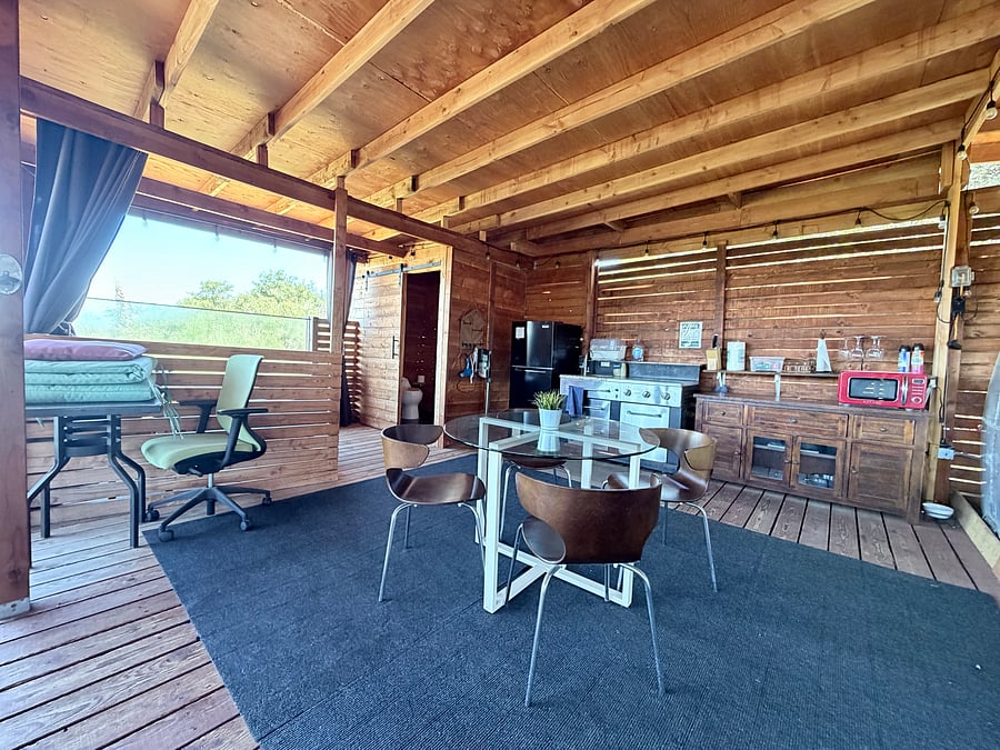 Furnished Finder property 1055335_1 photo 8