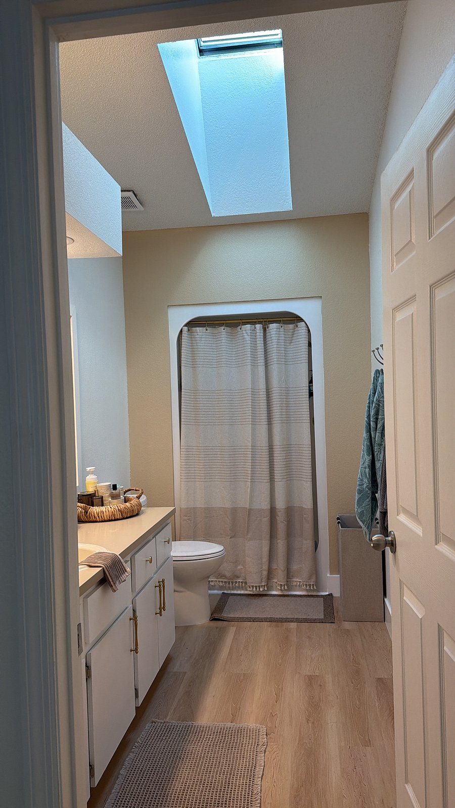Furnished Finder property 1055337_1 photo 3