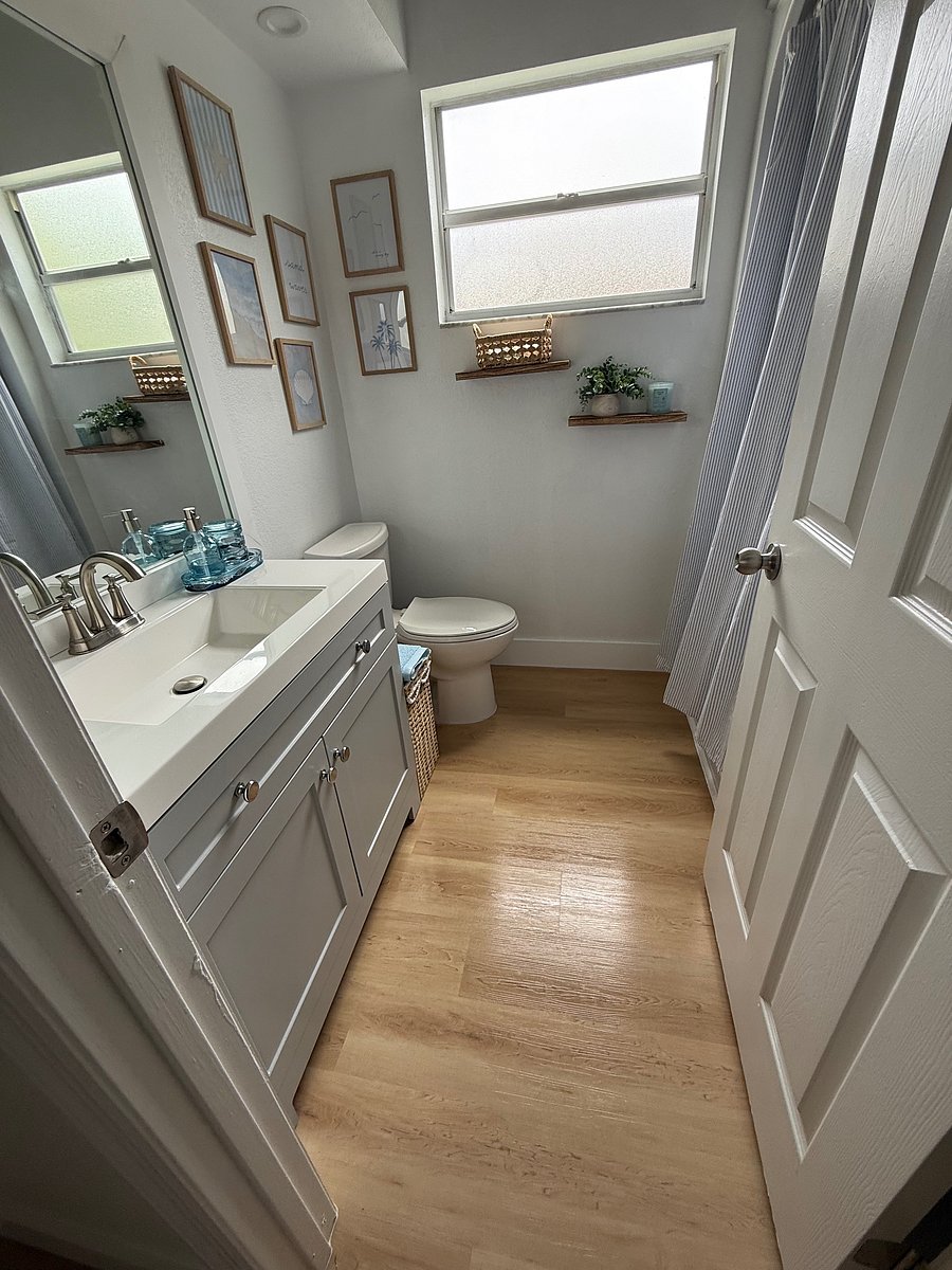 Furnished Finder property 1055337_1 photo 4