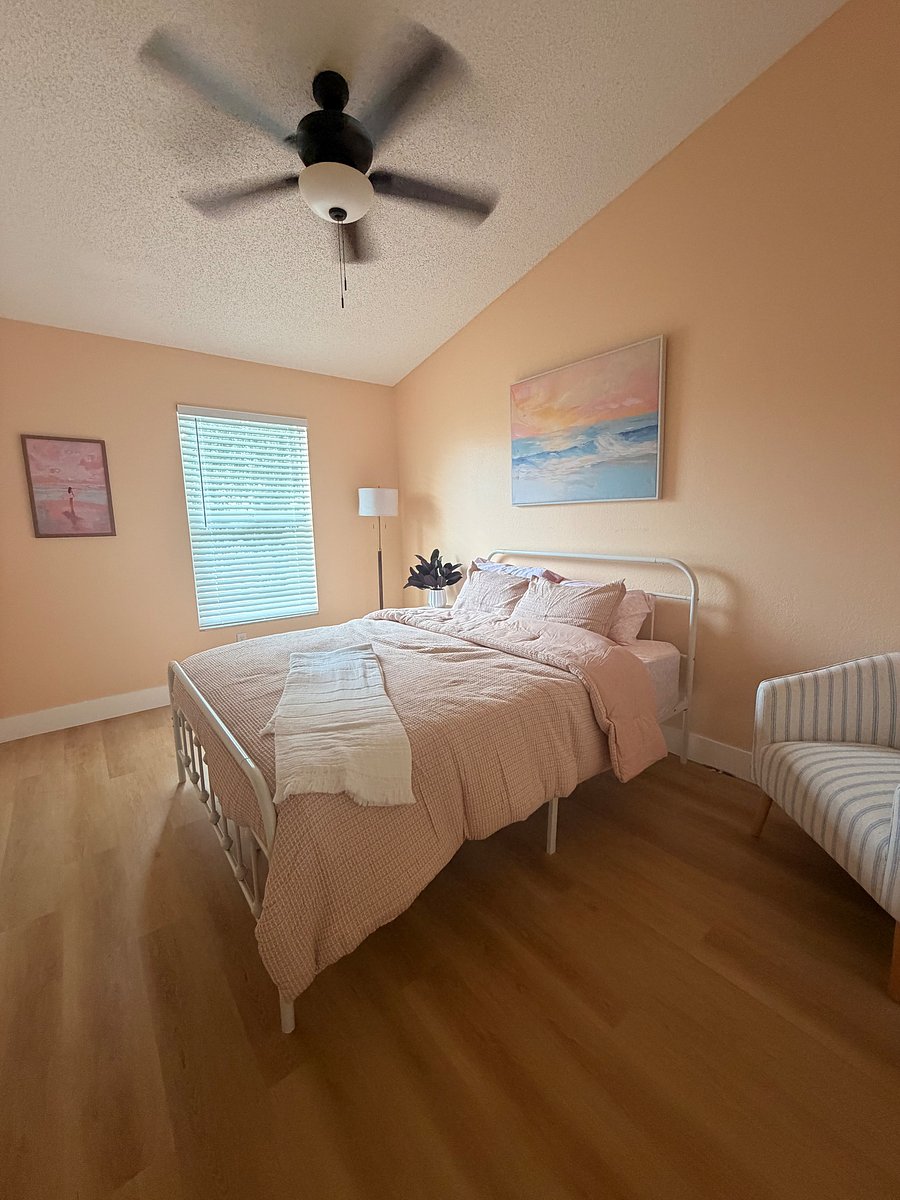 Furnished Finder property 1055337_1 photo 5
