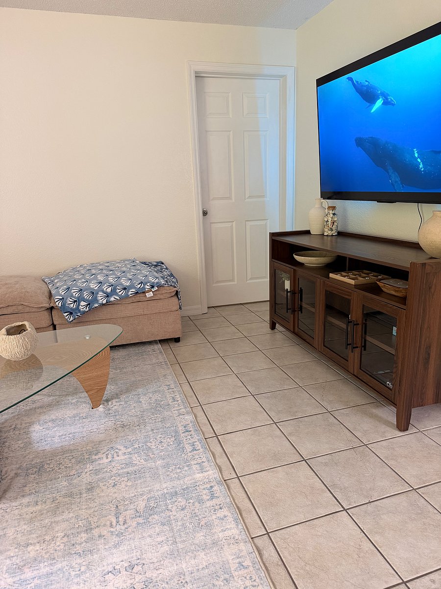 Furnished Finder property 1055337_1 photo 6