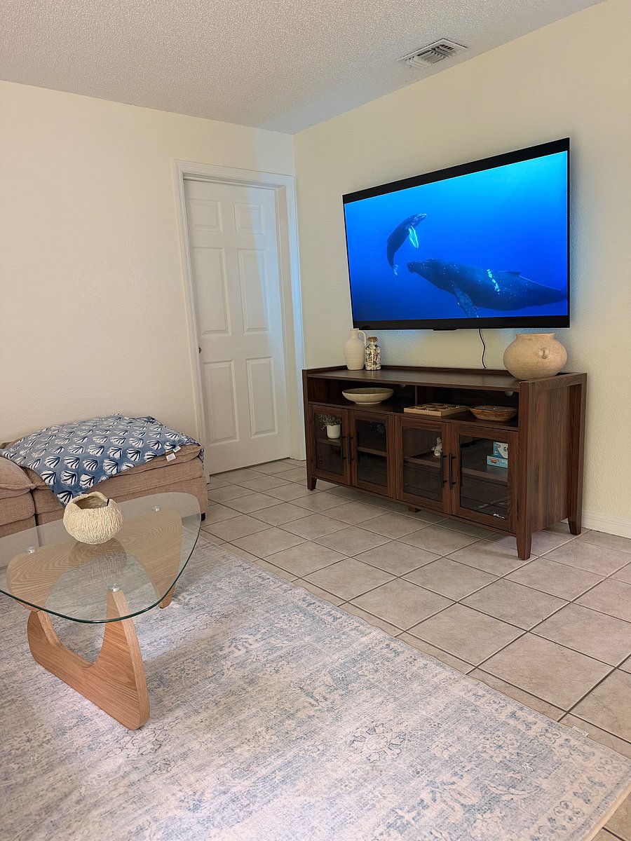 Furnished Finder property 1055337_1 photo 7