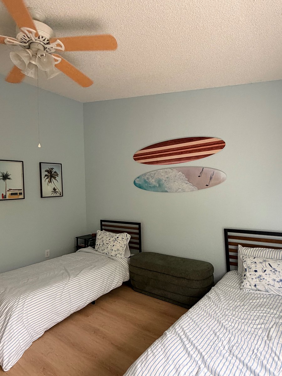 Furnished Finder property 1055337_1 photo 8