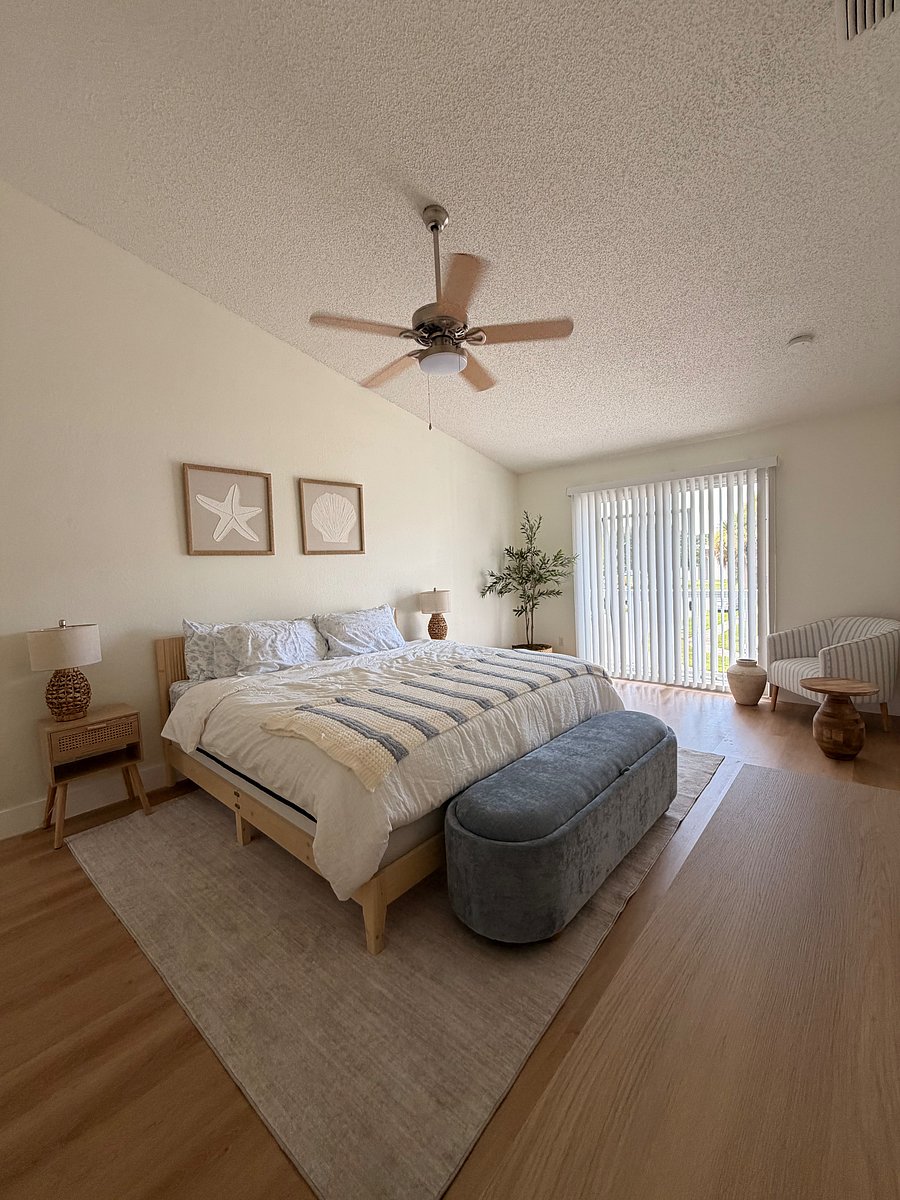 Furnished Finder property 1055337_1 photo 9