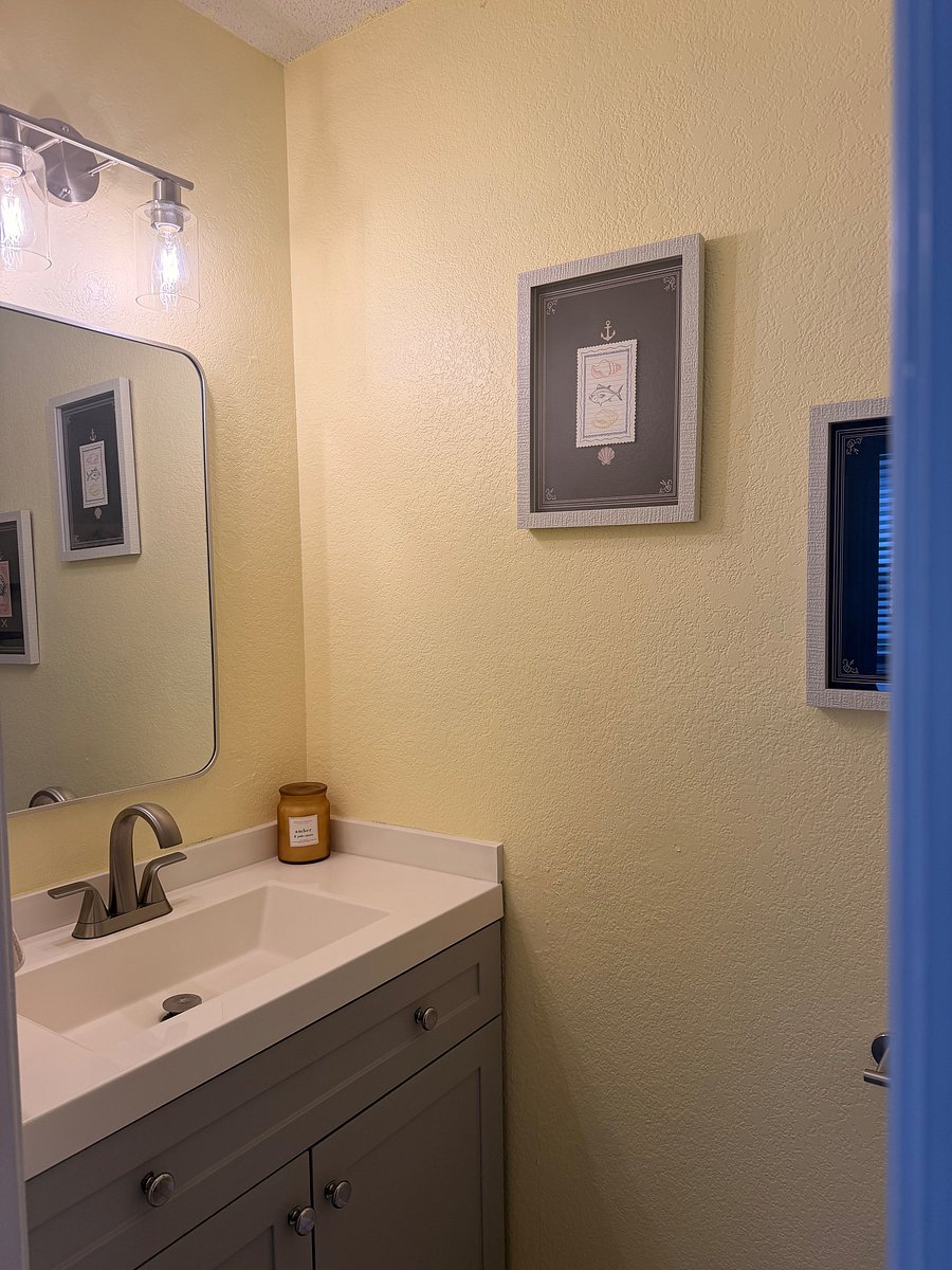 Furnished Finder property 1055337_1 photo 10